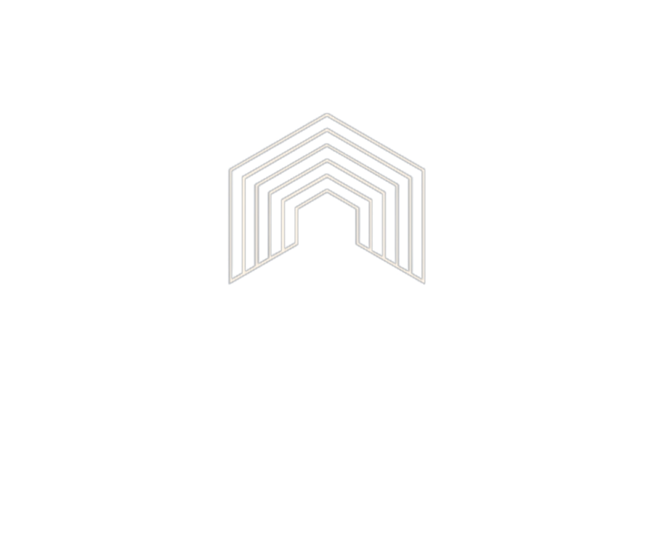 Aliado 2