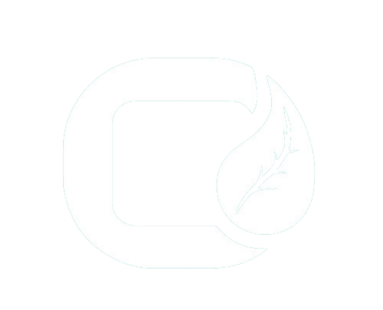 Aliado 4