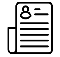 Reportes